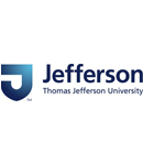 Philadelphia University Thomas Jefferson University in USA